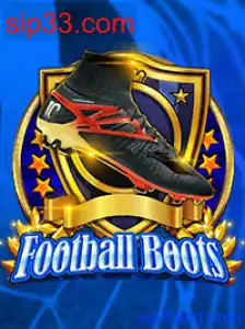 Menguak Keunggulan FootballBoots dan Strategi Uniknya: Fenomena dalam Dunia Gaming