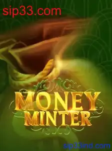 Mengupas Tuntas Permainan MoneyMinter dan Relevansinya dengan Inovasi Teknologi di sip33.com