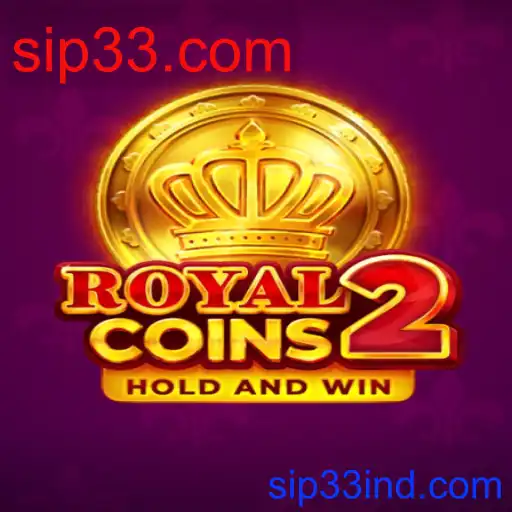 RoyalCoins2