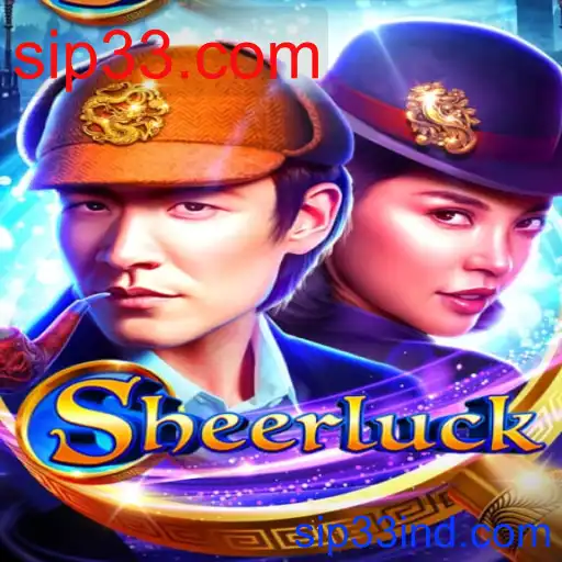 Menguak Daya Tarik dan Aturan Permainan Sheerluck: Fenomena Baru dalam Dunia Gaming